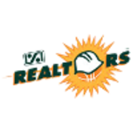 Pasig Sta  Lucia Realtors